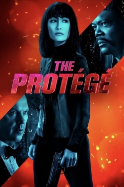 Watch Free The Protégé Movies Full HD Online