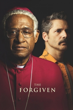 Watch Free The Forgiven Movies Full HD Online