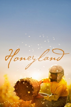 Watch Free Honeyland Movies Full HD Online