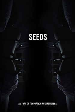 Watch Free Seeds Movies Full HD Online