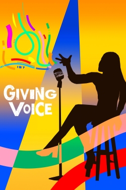 Watch Free Giving Voice Movies Full HD Online