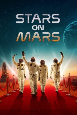 Watch Free Stars on Mars Movies Full HD Online