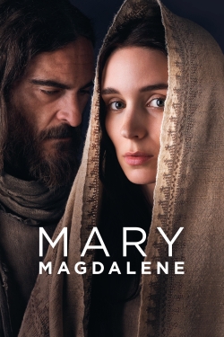 Watch Free Mary Magdalene Movies Full HD Online