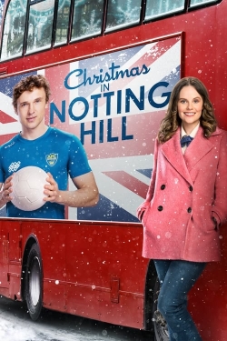 Watch Free Christmas in Notting Hill Movies Full HD Online