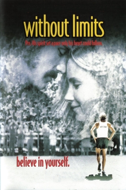 Watch Free Without Limits Movies Full HD Online