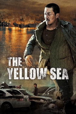 Watch Free The Yellow Sea Movies Full HD Online