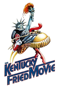 Watch Free The Kentucky Fried Movie Movies Full HD Online