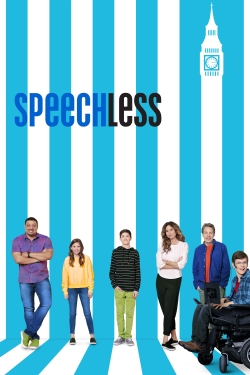 Watch Free Speechless Movies Full HD Online