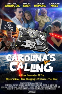 Watch Free Carolina's Calling Movies Full HD Online