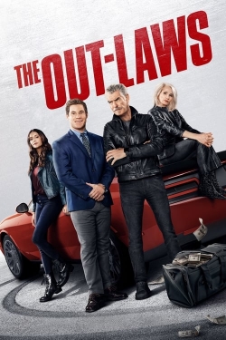 Watch Free The Out-Laws Movies Full HD Online