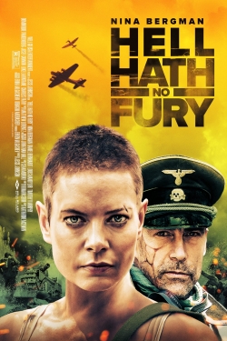 Watch Free Hell Hath No Fury Movies Full HD Online