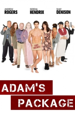 Watch Free Adam's Package Movies Full HD Online