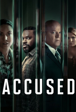 Watch Free Accused Movies Full HD Online