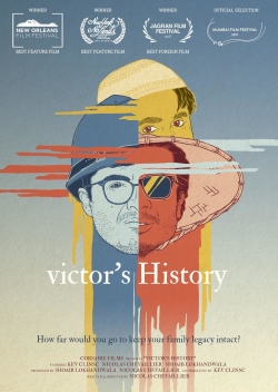 Watch Free Victor's History Movies Full HD Online