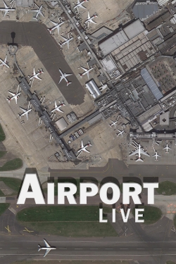 Watch Free Airport Live Movies Full HD Online