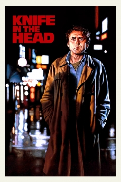 Watch Free Knife in the Head Movies Full HD Online