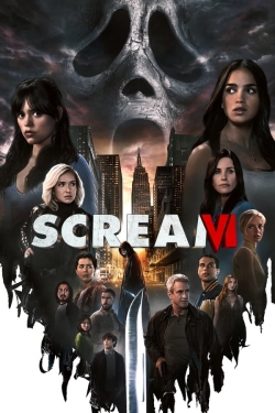 Watch Free Scream VI Movies Full HD Online