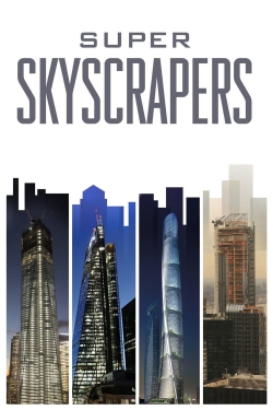 Watch Free Super Skyscrapers Movies Full HD Online