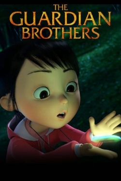 Watch Free The Guardian Brothers Movies Full HD Online