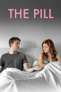 Watch Free The Pill Movies Full HD Online