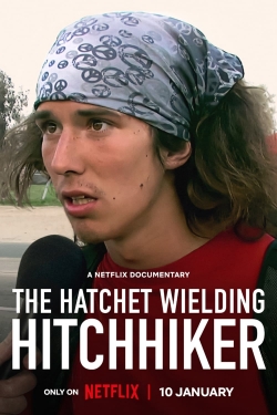 Watch Free The Hatchet Wielding Hitchhiker Movies Full HD Online