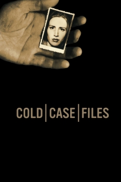 Watch Free Cold Case Files Movies Full HD Online