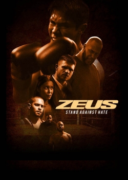 Watch Free Zeus Movies Full HD Online