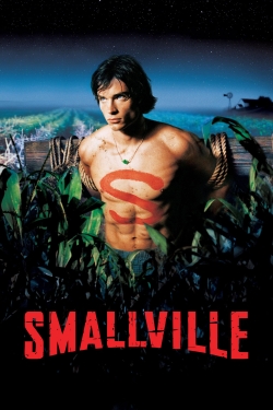 Watch Free Smallville Movies Full HD Online