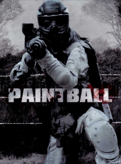 Watch Free Paintball Movies Full HD Online