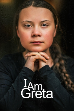 Watch Free I Am Greta Movies Full HD Online