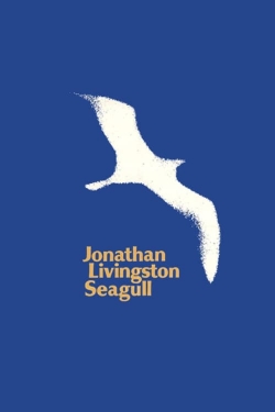 Watch Free Jonathan Livingston Seagull Movies Full HD Online