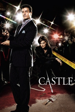 Watch Free Castle Movies Full HD Online