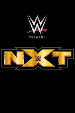 Watch Free WWE NXT Movies Full HD Online