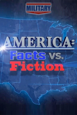 Watch Free America: Facts vs. Fiction Movies Full HD Online