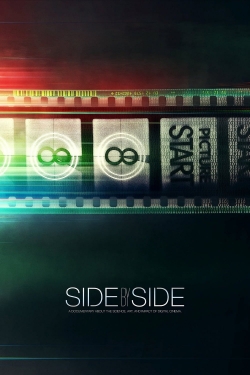 Watch Free Side by Side Movies Full HD Online