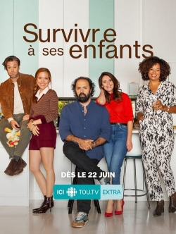 Watch Free Survivre à ses enfants Movies Full HD Online