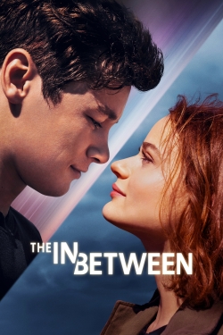 Watch Free The In Between Movies Full HD Online