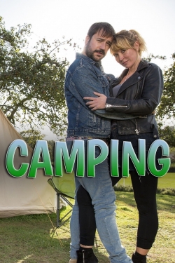 Watch Free Camping Movies Full HD Online