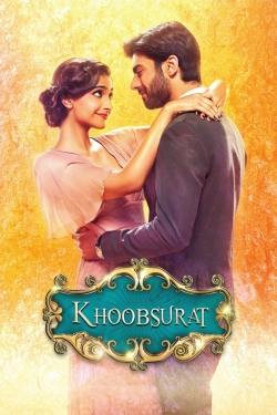 Watch Free Khoobsurat Movies Full HD Online