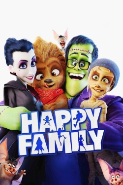 Watch Free Happy Family Movies Full HD Online