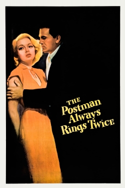 Watch Free The Postman Always Rings Twice Movies Full HD Online