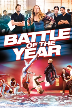 Watch Free Battle of the Year Movies Full HD Online