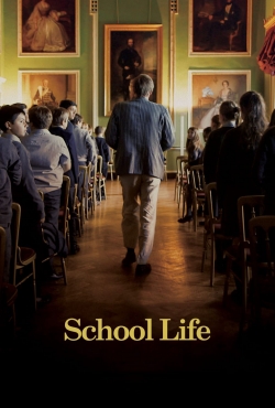 Watch Free School Life Movies Full HD Online