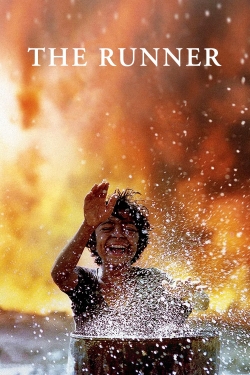 Watch Free The Runner Movies Full HD Online