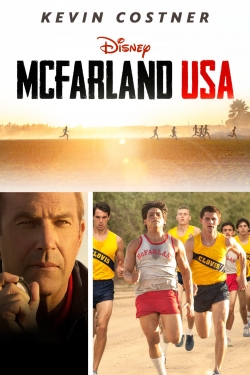 Watch Free McFarland, USA Movies Full HD Online