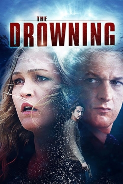 Watch Free The Drowning Movies Full HD Online