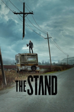 Watch Free The Stand Movies Full HD Online