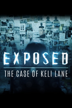 Watch Free Exposed: The Case of Keli Lane Movies Full HD Online