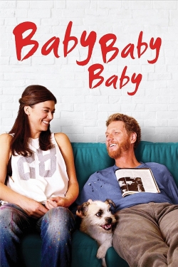 Watch Free Baby, Baby, Baby Movies Full HD Online