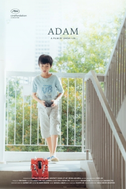 Watch Free Adam Movies Full HD Online